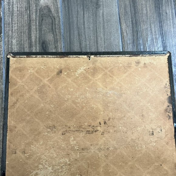 standard tool co decimal equivalent chart powel tool supply 22x16 - Picture 9 of 10